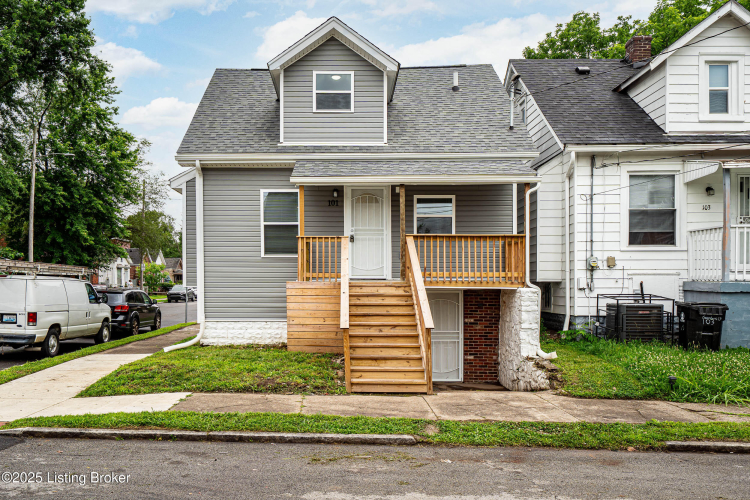 Listing Image 5