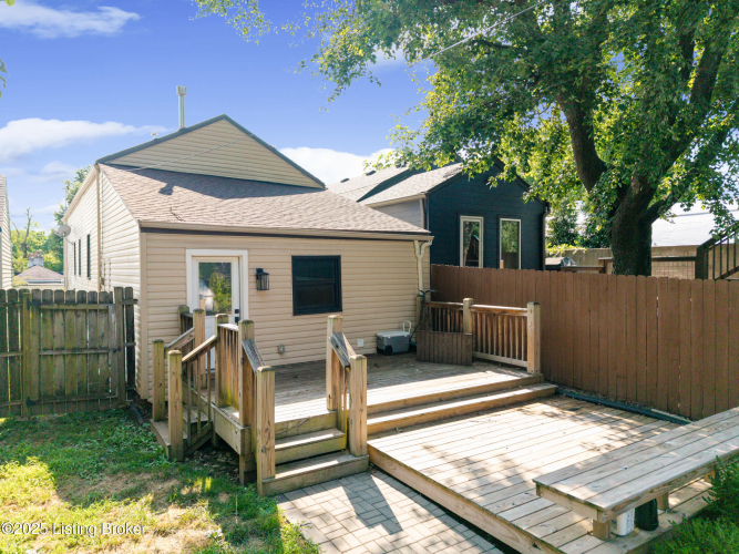 Listing Image 22
