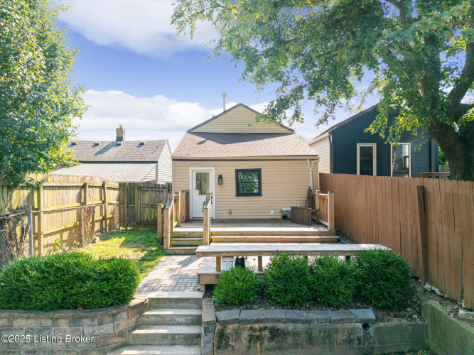 Listing Image 24