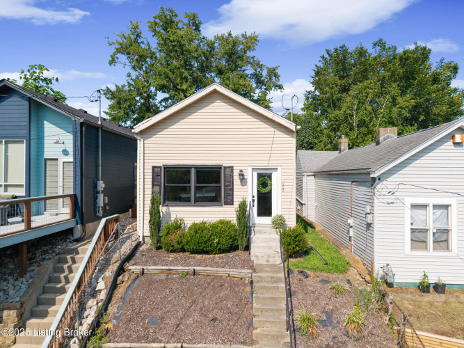 Listing Image 27