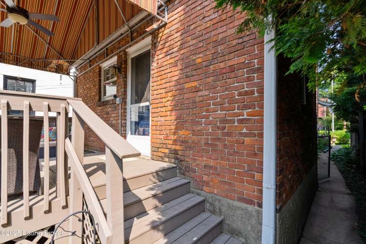 Listing Image 31