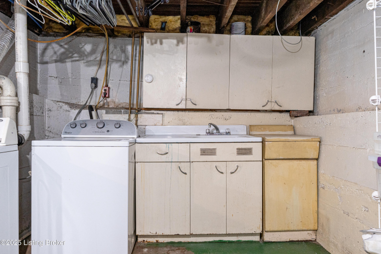 Listing Image 39