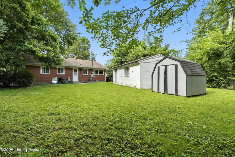 Listing Image 23