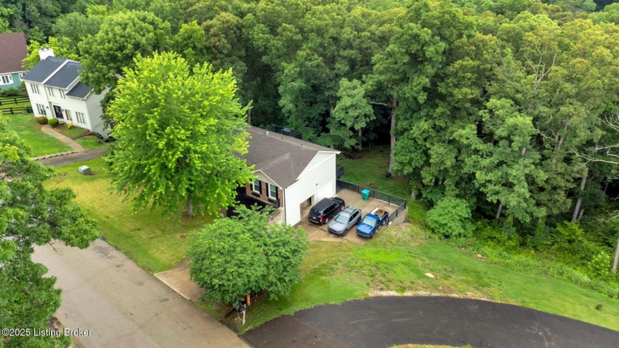 Listing Image 49