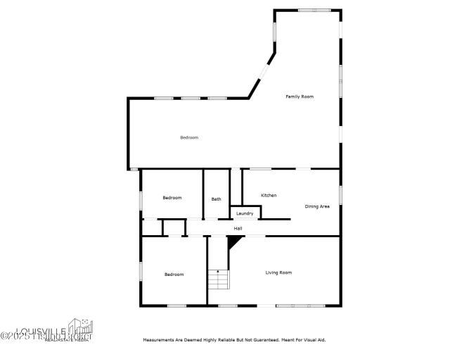 Listing Image 45