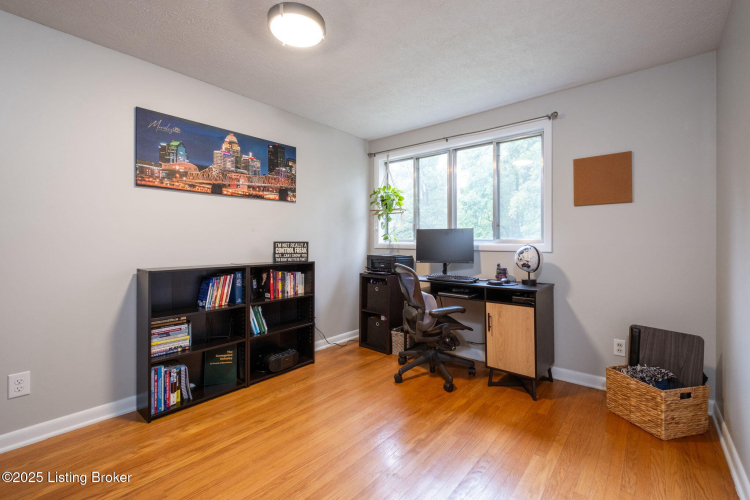 Listing Image 38