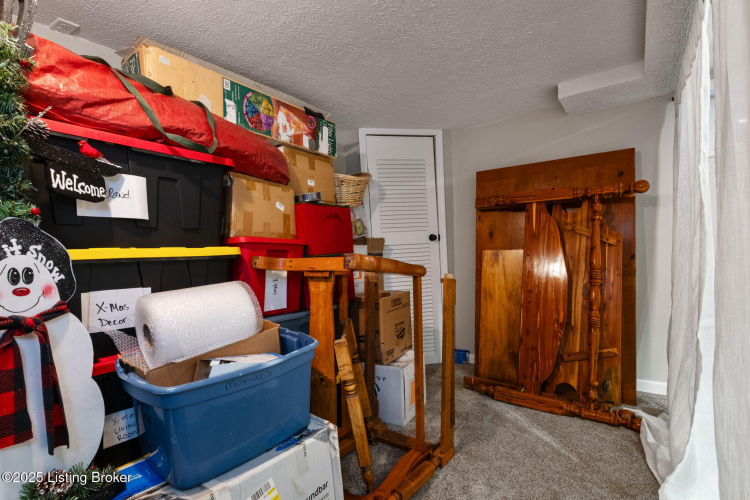 Listing Image 57