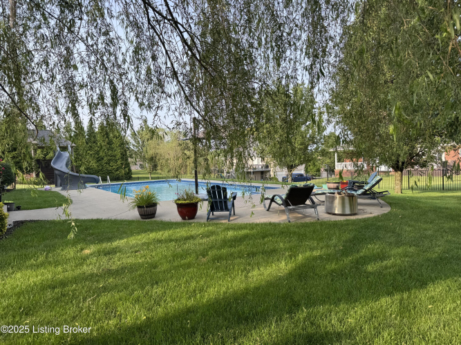 Listing Image 48