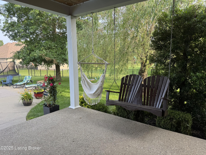 Listing Image 49