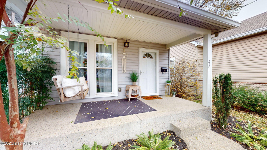 Listing Image 19