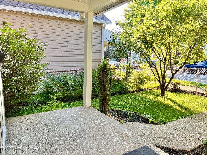 Listing Image 27