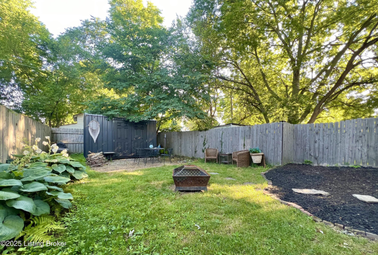 Listing Image 29