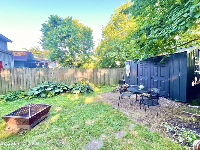 Listing Image 30