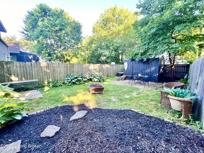 Listing Image 31