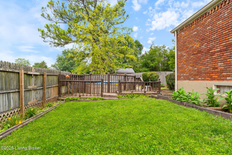 Listing Image 44
