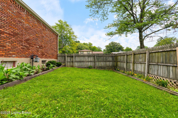 Listing Image 48