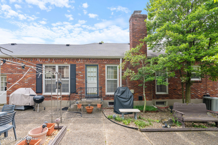 Listing Image 51