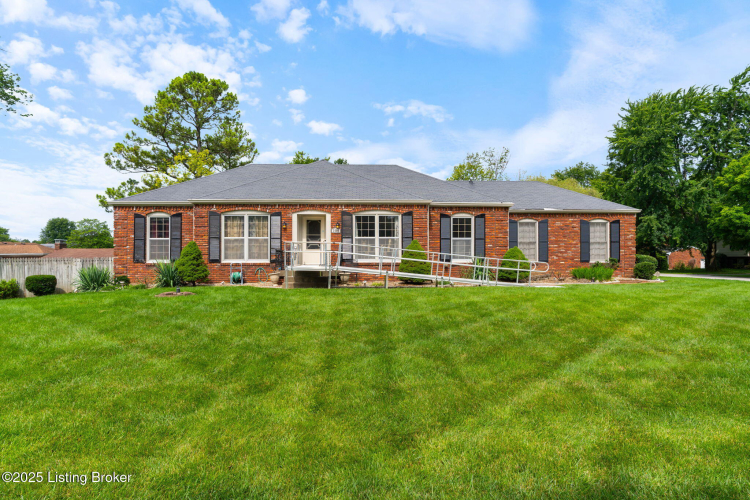 Listing Image 55