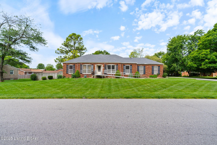 Listing Image 56