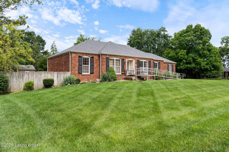 Listing Image 57