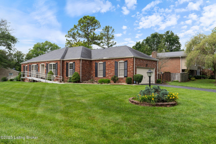 Listing Image 58