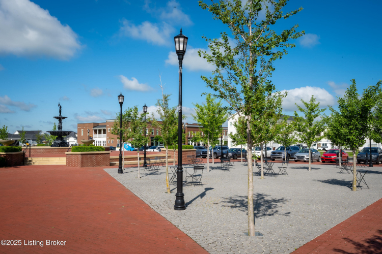 Listing Image 103