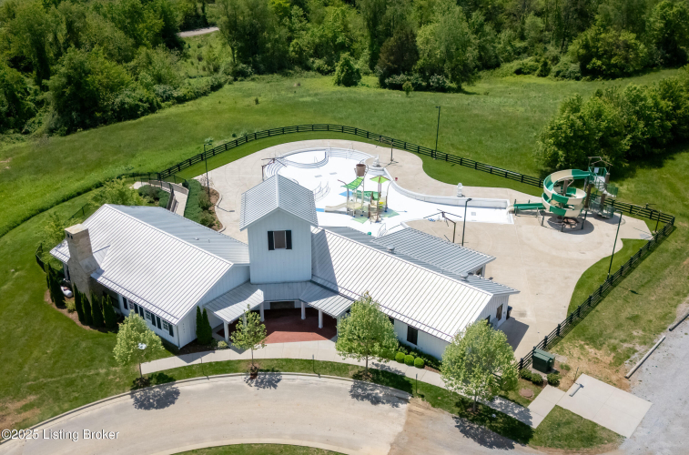 Listing Image 120