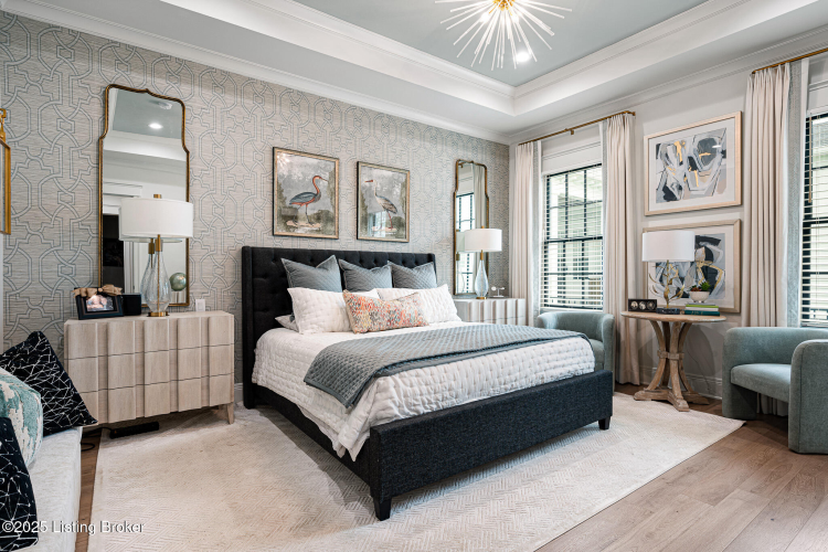 Listing Image 43