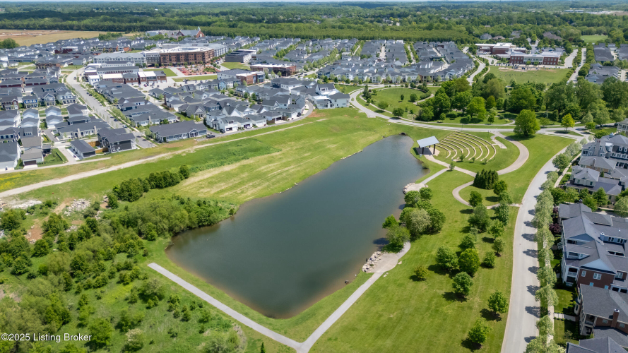 Listing Image 82