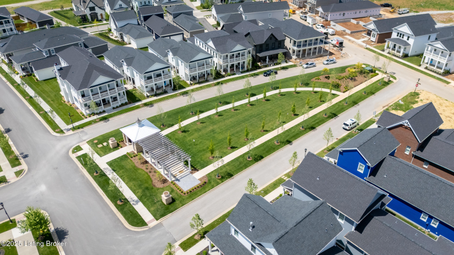 Listing Image 83
