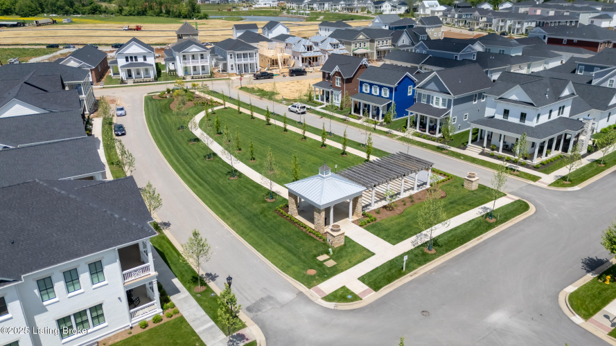 Listing Image 84