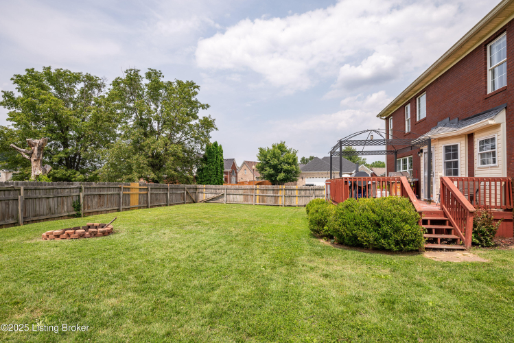 Listing Image 43