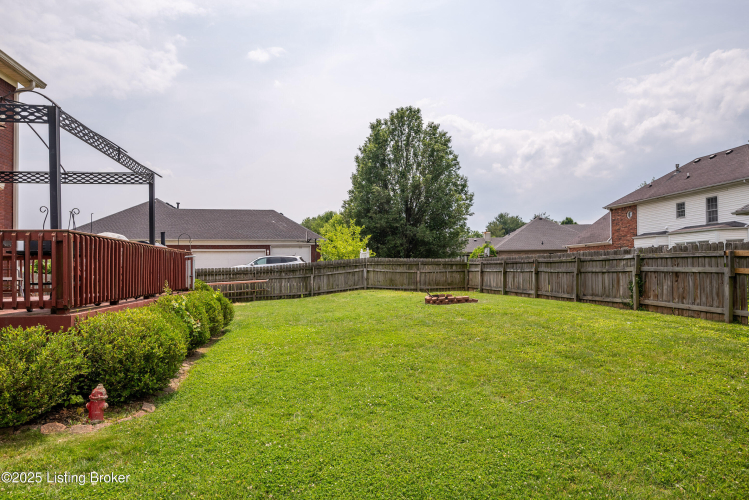 Listing Image 46