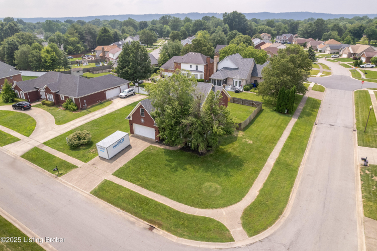 Listing Image 50