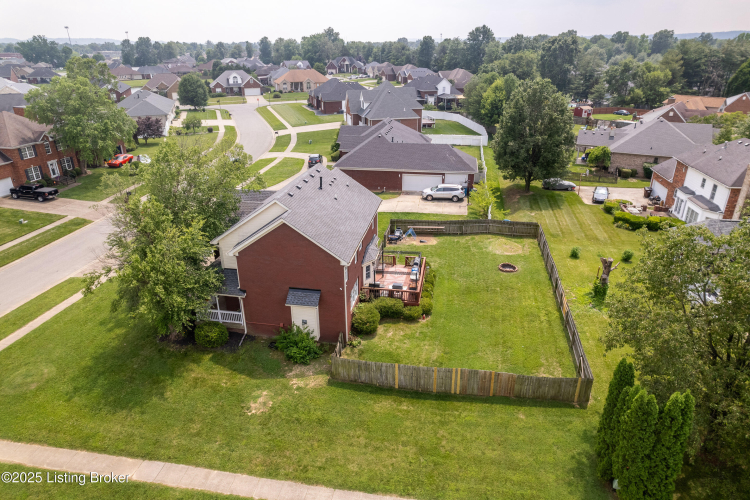 Listing Image 51