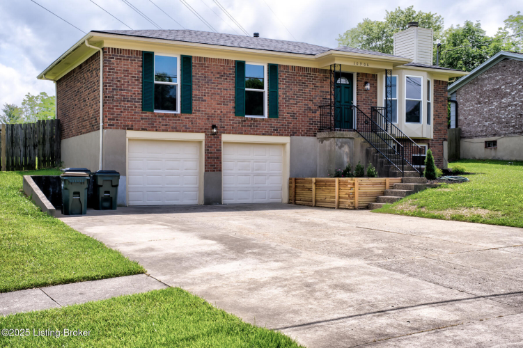Listing Image 26