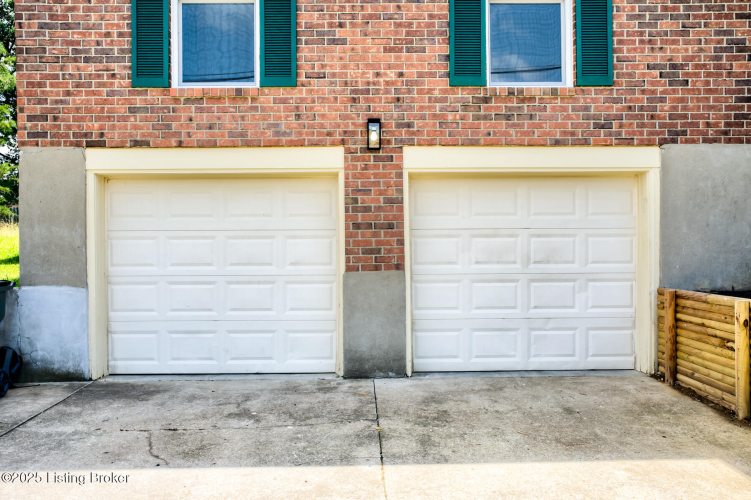 Listing Image 27