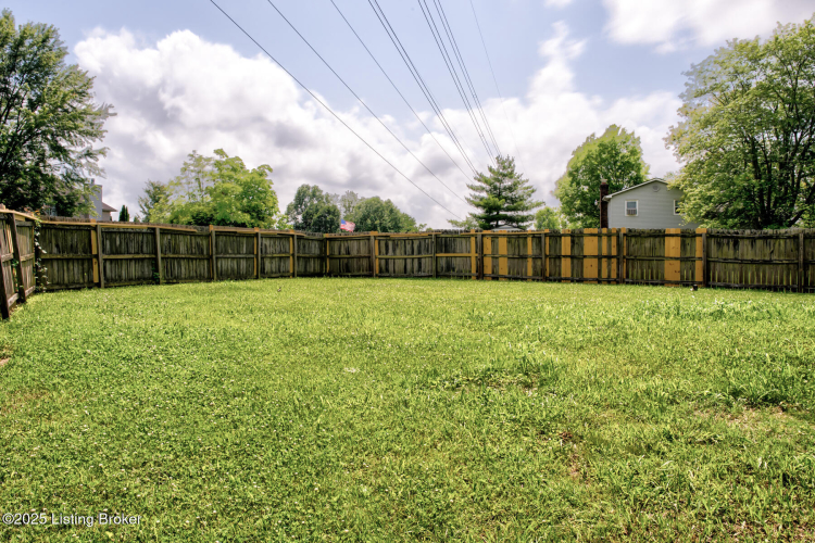 Listing Image 29