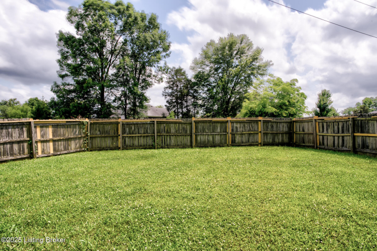 Listing Image 32