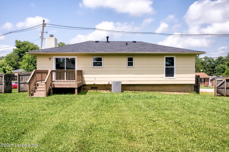 Listing Image 33