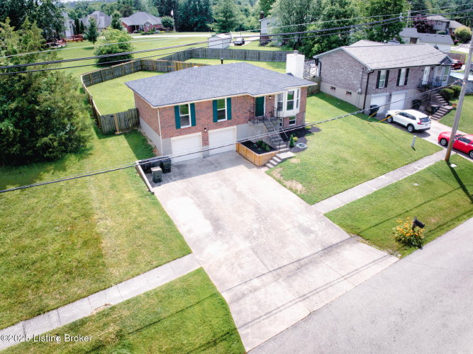Listing Image 34