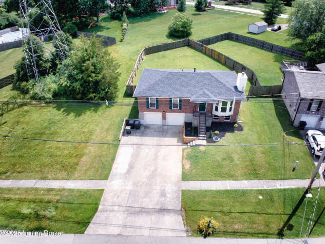 Listing Image 35