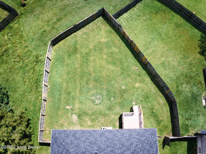Listing Image 36