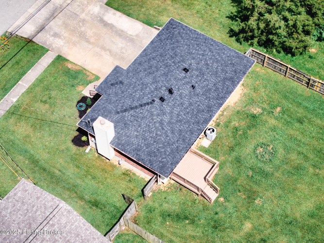 Listing Image 37