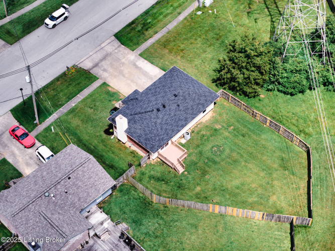 Listing Image 38