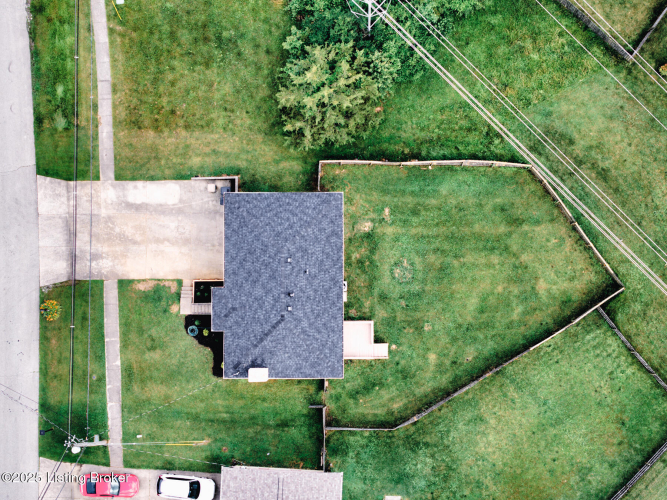 Listing Image 39