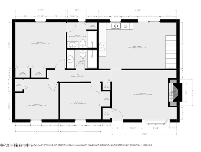 Listing Image 40