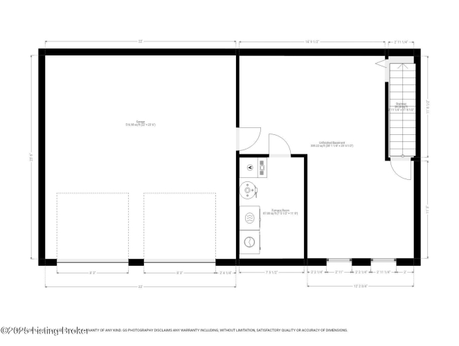 Listing Image 41