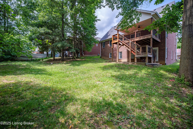 Listing Image 28