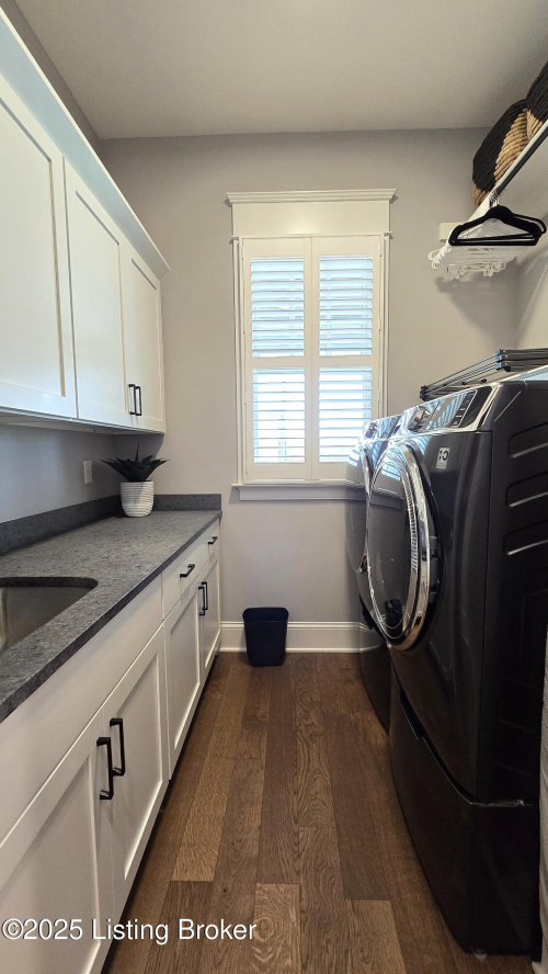 Listing Image 22